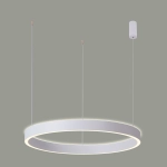 Lampa wisząca Brasco Up Down PND-56215D-100RPP-WH-3KS4K-TRDIMM Italux