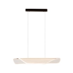 Lampa wisząca Casel PND-57882-32W-3K Italux