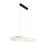 Lampa wisząca Casel PND-57882-32W-3K Italux