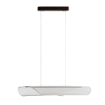 Lampa wisząca Casel PND-57882-32W-3K Italux