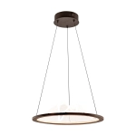 Lampa wisząca Baret PND-58038-26W-3K Italux