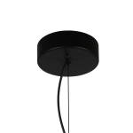 Lampa wisząca Tordi PND-94721-3A-MLTI ITALUX