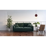 Lampa wisząca Pieve PND-95221-1L-PRP Italux - zdjęcie 2