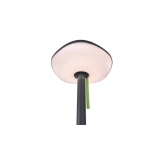 Lampa stojąca POPPY 6910802335 IP54 LUTEC