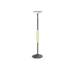 kinkiecik.pl Lampa stojąca POPPY 6910802335 IP54 LUTEC