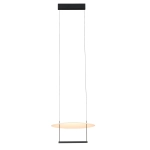 Lampa wisząca PORTOFINO 42 23W/3000K AZ5636 AZZARDO