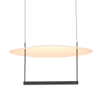 Lampa wisząca PORTOFINO 42 23W/3000K AZ5636 AZZARDO