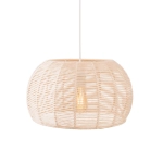 Lampa wisząca Praslin P0583 MaxLight