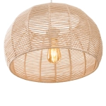 Lampa wisząca Praslin P0583 MaxLight