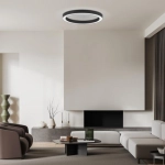Lampa sufitowa PURE-LINES 6306-13 Paul Neuhaus