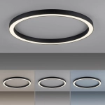 Lampa sufitowa PURE-LINES 6306-13 Paul Neuhaus