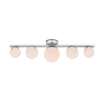kinkiecik.pl Lampa sufitowa PURO 108066 IP44 Markslojd