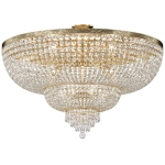 Plafon Palace DIA890-CL-18-G Maytoni - zdjęcie produktu