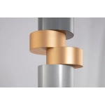 Lampa wisząca Palette MOD303PL-01CFL2 Maytoni - zdjęcie dodatkowe 3