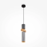 Lampa wisząca Palette MOD303PL-01CFL2 Maytoni - zdjęcie dodatkowe 4