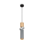 Lampa wisząca Palette MOD303PL-01CFL3 Maytoni - zdjęcie produktu