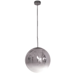 kinkiecik.pl Palla wisząca chrom LP-2844/1P CH Light Prestige
