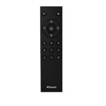 Pilot Bluetooth 4 group Track Magnetic BLUETOOTH REMOTE AZ5265 AZZARDO