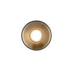 Pitcher 1-Spot Spot light Black 2310400103 NORDLUX