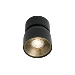 Pitcher 1-Spot Spot light Black 2310400103 NORDLUX
