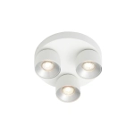 Pitcher 3-Spot Spot light White 2310420101 NORDLUX - zdjęcie produktu
