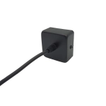 Podsufitka Kwadratowa Magnetic Line TLV-A09S yaskr