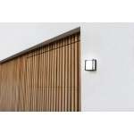 kinkiecik.pl Kinkiet QUBO 5195401118 IP54 LUTEC