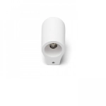 GINA S ścienna gipsowa 230V LED G9 5W R11959 Rendl light studio