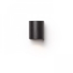 ZACK I antracyt 230V LED 3W 58° IP54 3000K R12027 Rendl light studio