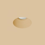 DAG R 83 wpuszczana gipsowa 230V LED GU10 8W R12357 Rendl light studio