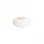 DAG R 83 wpuszczana gipsowa 230V LED GU10 8W R12357 Rendl light studio