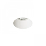 DAG R 83 wpuszczana gipsowa 230V LED GU10 8W R12357 Rendl light studio