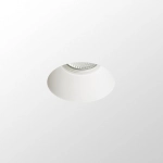 DAG R 83 wpuszczana gipsowa 230V LED GU10 8W R12357 Rendl light studio