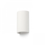 CHIC ścienna gipsowa 230V LED G9 5W R12999 Rendl light studio