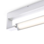 kinkiecik.pl IMPERISO 60 biała 230V LED 18W IP44 3000K R13555 Rendl light studio