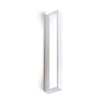 kinkiecik.pl IMPERISO 60 biała 230V LED 18W IP44 3000K R13555 Rendl light studio