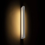 kinkiecik.pl IMPERISO 60 biała 230V LED 18W IP44 3000K R13555 Rendl light studio