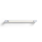 kinkiecik.pl IMPERISO 60 biała 230V LED 18W IP44 3000K R13555 Rendl light studio