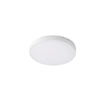 BJORK R 9 wpuszczana biała 230V LED 6W 3000K R13582 Rendl light studio