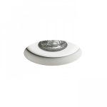 BRAN wpuszczana biała 230V LED GU10 15W IP65 R13605 Rendl light studio