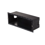 RAGG wpuszczana biała 230V LED 12W IP65 3000K R13620 Rendl light studio