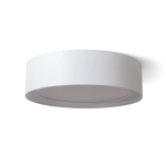 OTIS 60 sufitowa biała/biała 230V LED E27 4x15W R13807 Rendl light studio