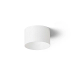 MARENGA RR3 60 wpuszczana biała Eco PLA 230V LED 6W 3000K R14003 Rendl light studio