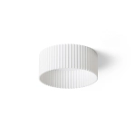 MARENGA RL1 40 wpuszczana biała Eco PLA 230V LED 6W 3000K R14005 Rendl light studio