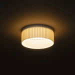 MARENGA RL1 40 wpuszczana biała Eco PLA 230V LED 6W 3000K R14005 Rendl light studio