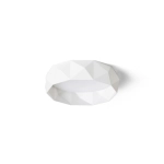 MARENGA RD5 28 wpuszczana biała Eco PLA 230V LED 6W 3000K R14006 Rendl light studio