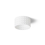 MARENGA RD4 52 wpuszczana biała Eco PLA 230V LED 6W 3000K R14007 Rendl light studio
