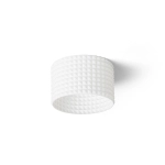 MARENGA RD3 60 wpuszczana biała Eco PLA 230V LED 6W 3000K R14008 Rendl light studio