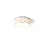 MARENGA RB1 40 wpuszczana biała Eco PLA 230V LED 6W 3000K R14011 Rendl light studio