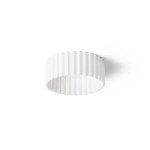 MARENGA RT1 40 wpuszczana biała Eco PLA 230V LED 6W 3000K R14012 Rendl light studio